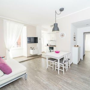 Deluxe Appartement